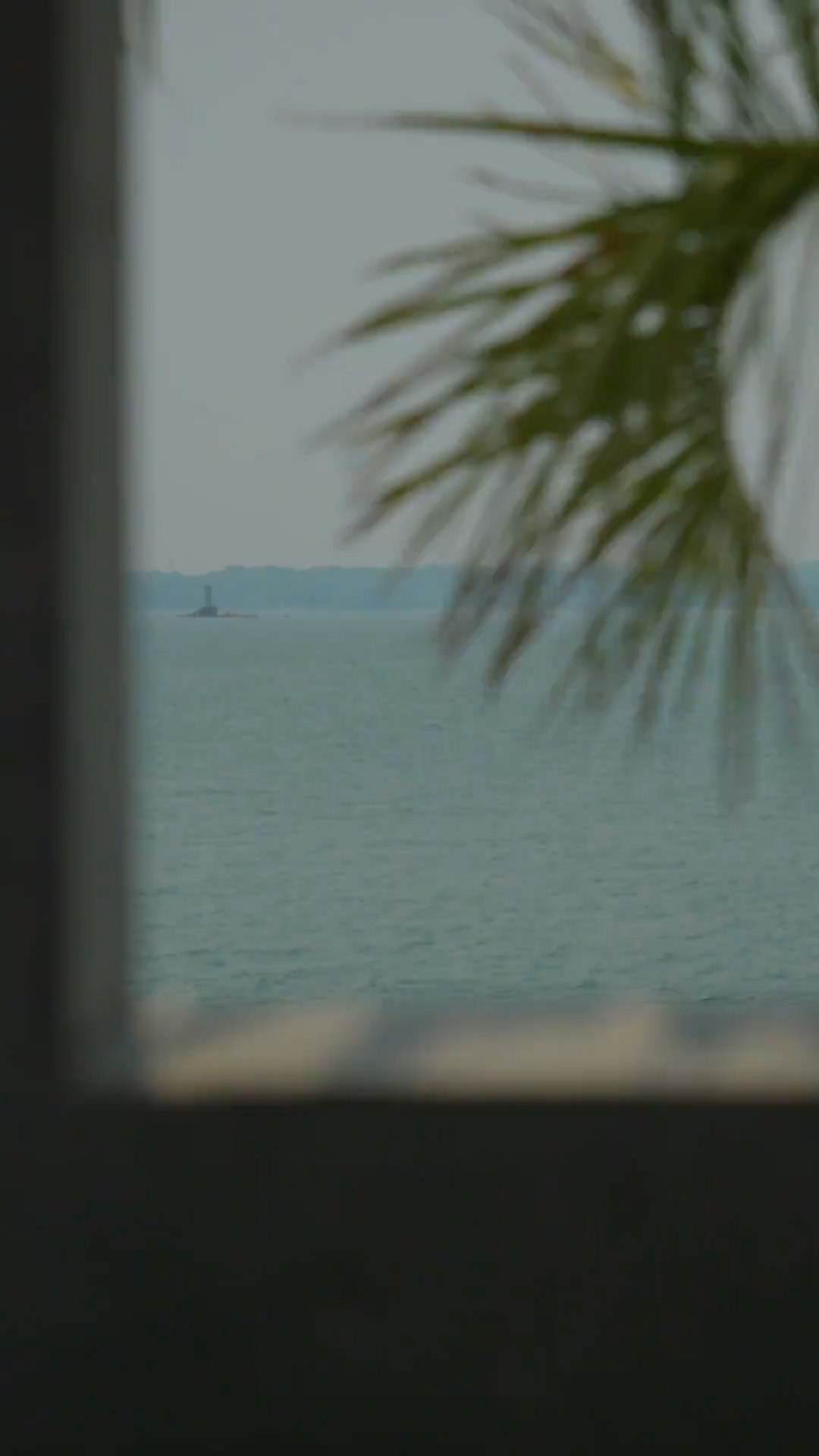 グランリトリート瀬戸内岩屋