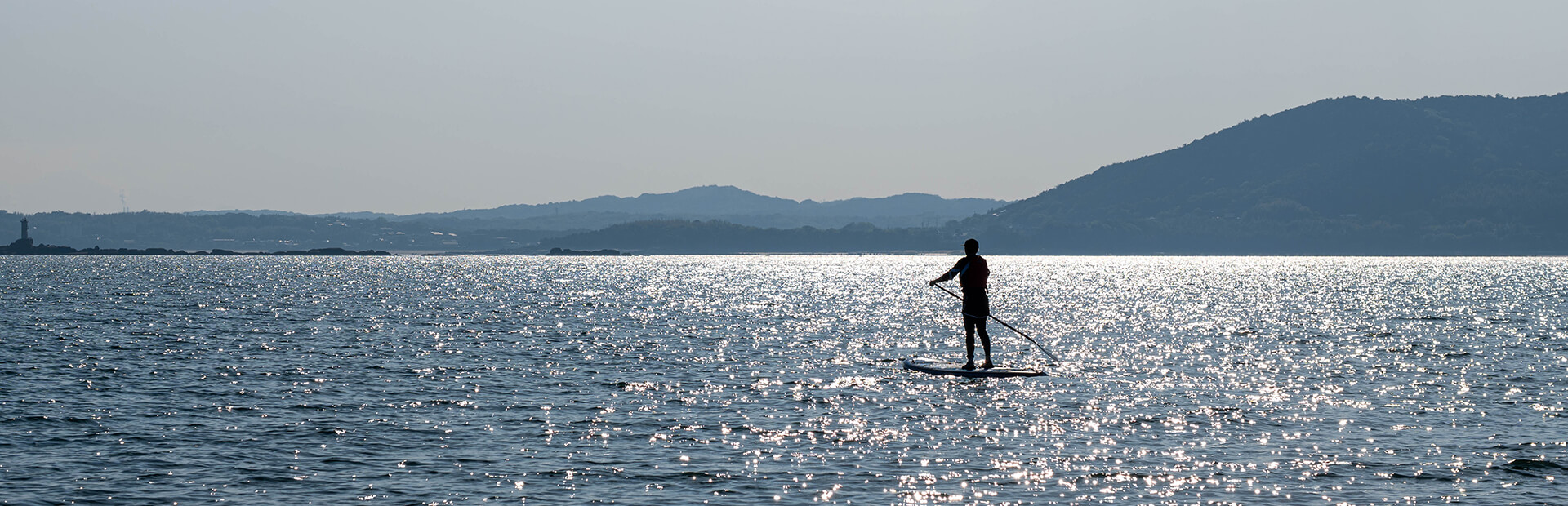 アクティビティ