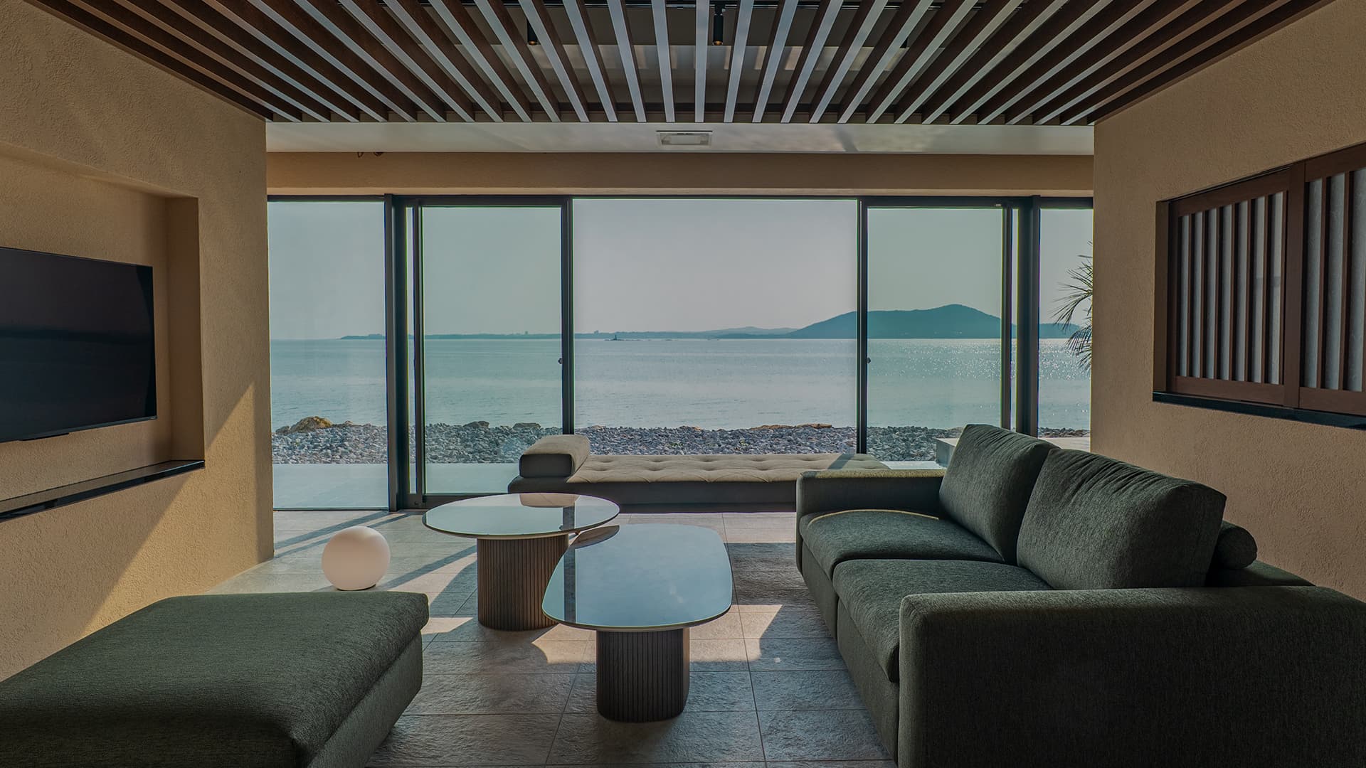 グランリトリート瀬戸内岩屋