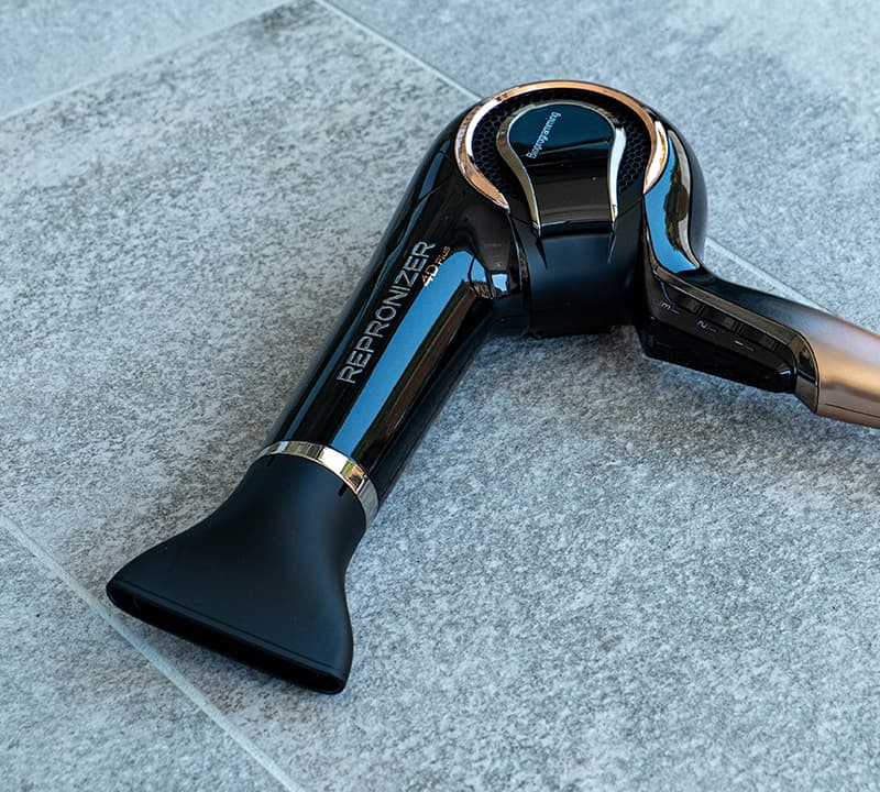 Bioprogramming レプロナイザー４D